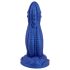 Beasty Cocks Stuzzico Blu - Dildo Symbionte