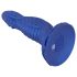Beasty Cocks Stuzzico Blu - Dildo Symbionte