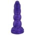 Beasty Cocks Demone del Desiderio - dildo viola