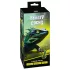 Beasty Cocks Lizard Peak - dildo realistico pene lucertola - silicone verde nero