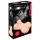 Realistixxx - masturbatore realistico donna - torso realistico