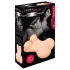 Realistixxx - masturbatore realistico donna - torso realistico