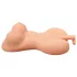 Realistixxx - masturbatore realistico donna - torso realistico
