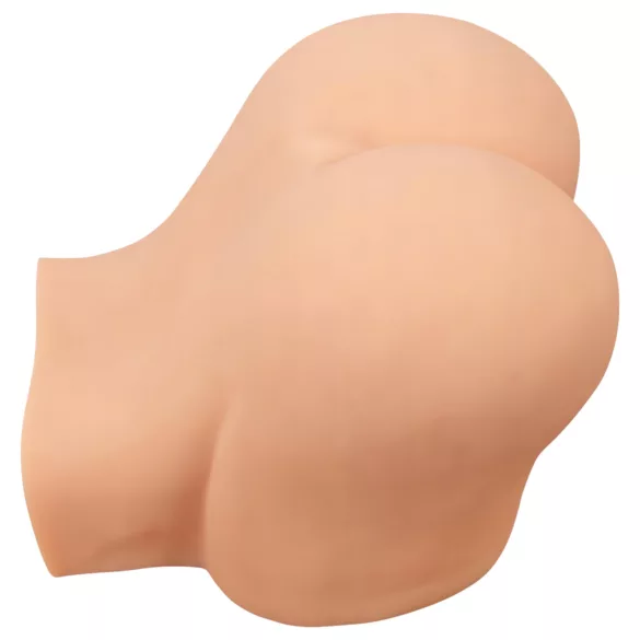 Realistixxx Style V - masturbatore realistico a forma di torso