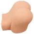 Realistixxx Style V - masturbatore realistico a forma di torso