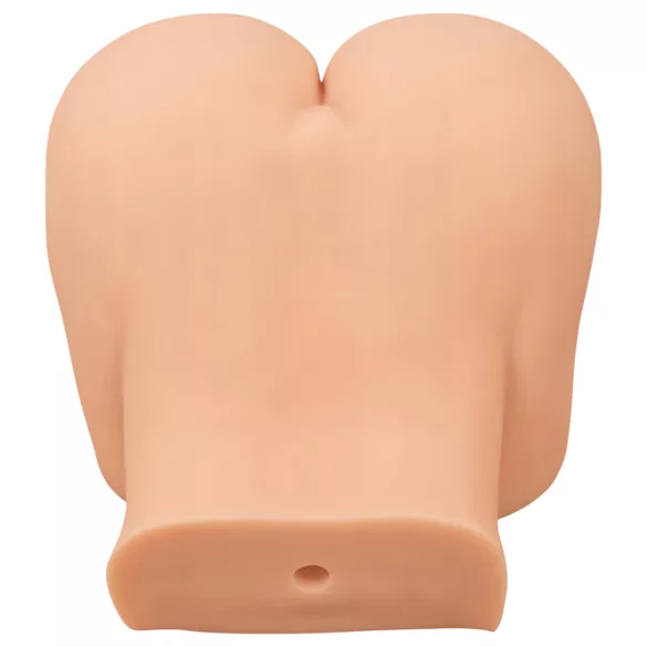 Realistixxx Style V - masturbatore realistico a forma di torso