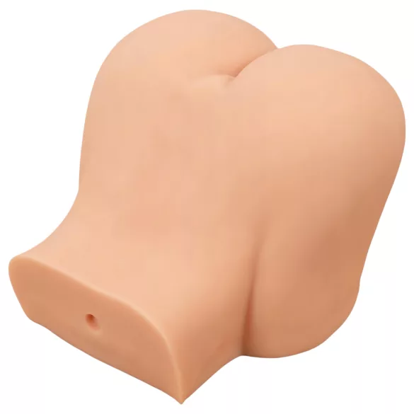 Realistixxx Style V - masturbatore realistico a forma di torso