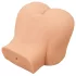 Realistixxx Style V - masturbatore realistico a forma di torso