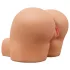 Realistixxx Style V - masturbatore realistico a forma di torso