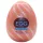 TENGA Egg Spiral Stronger - masturbatore uomo a forma di uovo