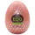 TENGA Egg Combo Stronger - masturbatore uomo a forma di uovo - 1 pezzo
