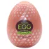 TENGA Egg Combo Stronger - masturbatore uomo a forma di uovo - 1 pezzo