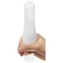 TENGA Egg Cone Stronger - masturbatore maschile a uovo - 1 pezzo