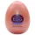 TENGA Egg Misty II Stronger - masturbatore a forma di uovo per uomo