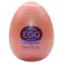 TENGA Egg Misty II Stronger - masturbatore a forma di uovo per uomo
