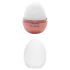 TENGA Egg Misty II Stronger - masturbatore a forma di uovo per uomo