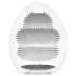 TENGA Egg Misty II Stronger - masturbatore a forma di uovo per uomo