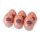 TENGA Egg Gear Stronger - masturbatore maschile a forma di uovo
