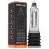Bathmate Hydromax8 - idropompa (trasparente)