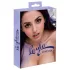 You2Toys - Bambola gonfiabile seno grande
