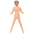 You2Toys - Bambola gonfiabile seno grande