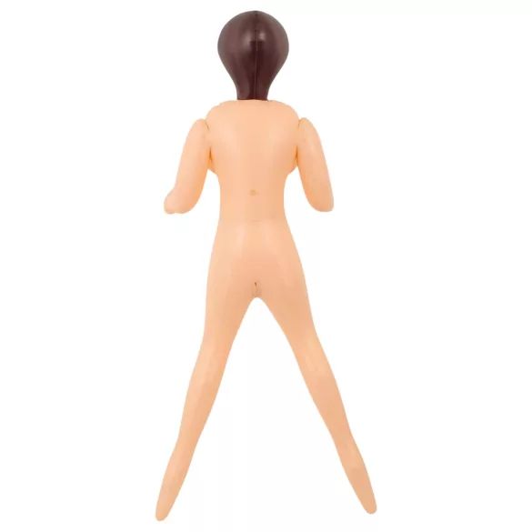 You2Toys - Bambola gonfiabile seno grande