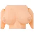 You2Toys - Bambola gonfiabile seno grande