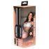 Kiiroo Dainty Wilder - masturbatore realistico compatibile PowerBlow (naturale)
