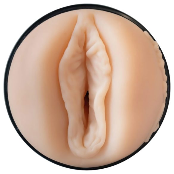 Kiiroo Dainty Wilder - masturbatore vaginale - compatibile PowerBlow