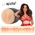 Kiiroo MelRose Michaels - masturbatore vaginale - compatibile PowerBlow