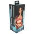 Kiiroo MelRose Michaels - masturbatore vaginale - compatibile PowerBlow