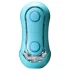 TENGA Flip Orb Masturbatore - super masturbatore (blu)