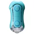 TENGA Flip Orb Masturbatore - super masturbatore (blu)