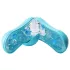 TENGA Flip Orb Masturbatore - super masturbatore (blu)