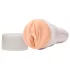 Fleshlight Sky Bri Celestial - masturbatore realistico vaginale