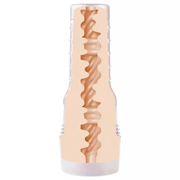 Fleshlight Sky Bri Celestial - masturbatore realistico vaginale