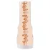 Fleshlight Sky Bri Celestial - masturbatore realistico vaginale