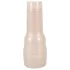 Fleshlight Sky Bri Celestial - masturbatore realistico vaginale