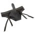 You2Toys - Strap-on con slip nero