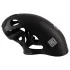 You2Toys - gabbia per pene con plug - nero