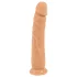 You2Toys - dildo realistico europeo 23cm
