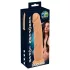 You2Toys - dildo realistico europeo 23cm