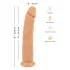 You2Toys - dildo realistico europeo 23cm