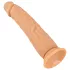 You2Toys - dildo realistico europeo 23cm