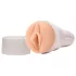 Fleshlight Blake Blossom Bombshell - masturbatore realistico vaginale