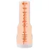 Fleshlight Blake Blossom Bombshell - masturbatore realistico vaginale