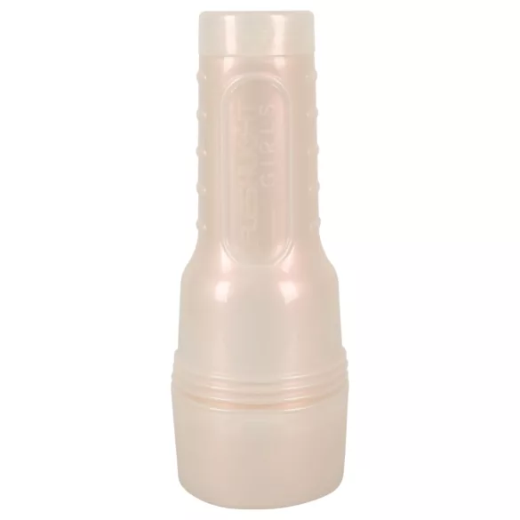Fleshlight Blake Blossom Bombshell - masturbatore realistico vaginale
