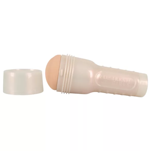 Fleshlight Blake Blossom Bombshell - masturbatore realistico vaginale