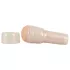 Fleshlight Blake Blossom Bombshell - masturbatore realistico vaginale