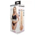 Fleshlight Blake Blossom Bombshell - masturbatore realistico vaginale